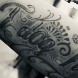 总结一下我所说的