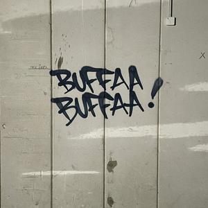 Buffaa buffaa