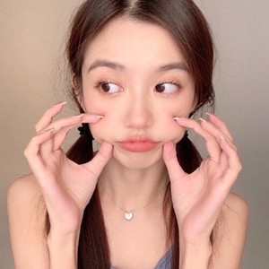 上帝是个女孩