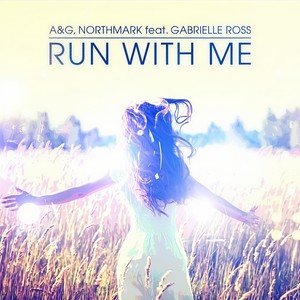 Run With Me (Club Mix)