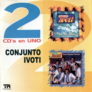 Para que te enganches juventud