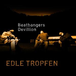 Edle Tropfen (Explicit)