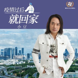 疫情过后就回家 (DJ佐罗版伴奏)