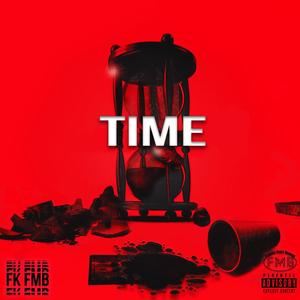 Time (Explicit)