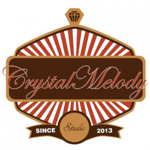 Crystal_Melody