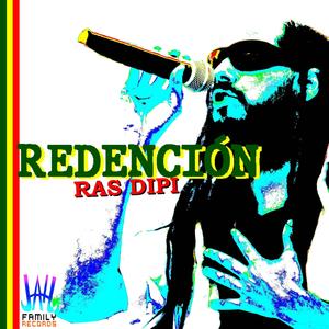 Redención