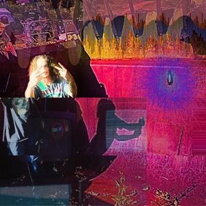 Don't sleep (feat. xelda & Jaqui) (Explicit)