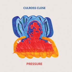 Pressure (Explicit)