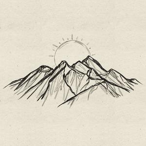 where did he go? (Explicit)