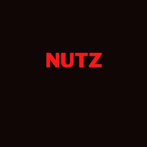 Nutz