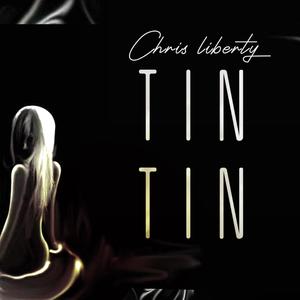 Tin tin (Explicit)