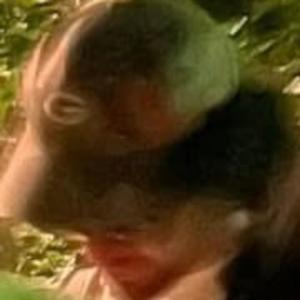 W4 (feat. POLO PERKS <3 <3 <3) (Explicit)