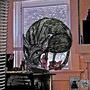 Basically, take a bigger trip (Explicit)