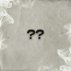??