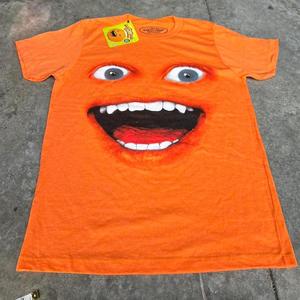 rollingloud (Explicit)