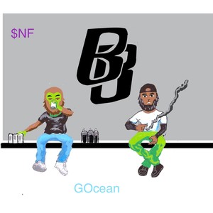 $aturdayNightFever (Explicit)