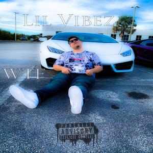 WTF (Freestyle) (Explicit)