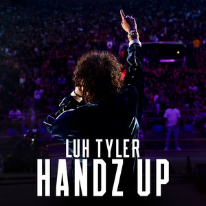 Handz Up (Explicit)