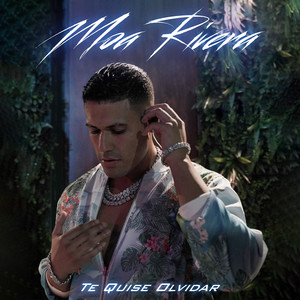 Te Quise Olvidar