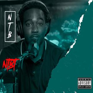 'Who Up Next' Freestyle (feat. Dice Swagg) (Explicit)