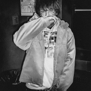 Wesmokin'gas (Explicit)