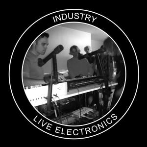 Industry: Live Electronics