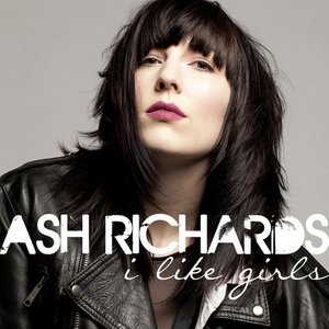 I Like Girls EP