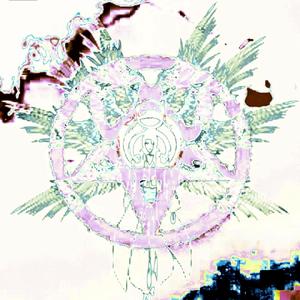 I AM (feat. Braxton Knight) (Explicit)