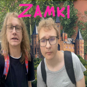 NIE ZADZIERAJ Z FRYZJEREM (Explicit)