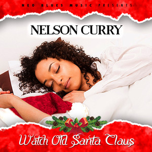 Watch Old Santa Claus