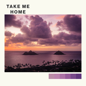 Take Me Home