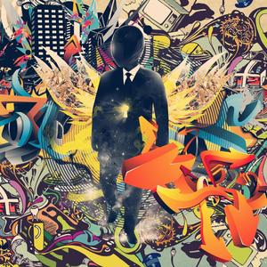 BACK TO YOU(feat. Mason)