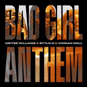 Bad Girl Anthem