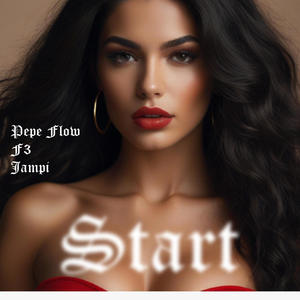 START (feat. F3 & JAMPI)
