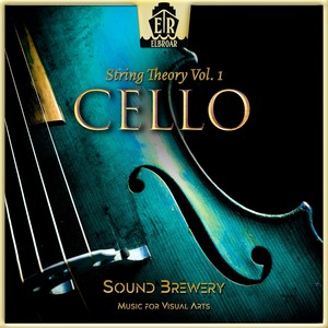 Overture (Inside the Jokers Mind)