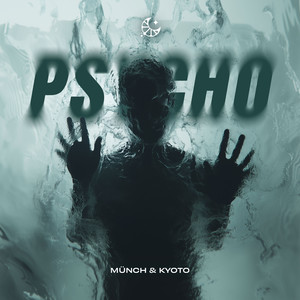 Psycho