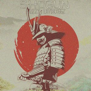 SHOGUN (Explicit)