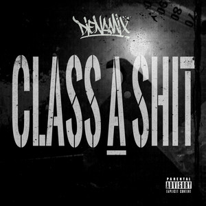 Class A **** (Explicit)