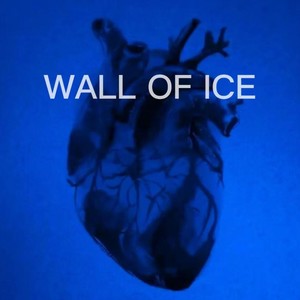 WALL OF ICE (伴奏)