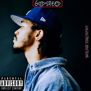 GODSPEED COLLECTORS EDITIONS (Explicit)