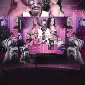 Set Do Bill (Explicit)