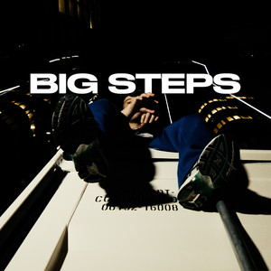 Big Steps (Explicit)