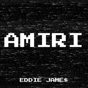 Amiri (Explicit)