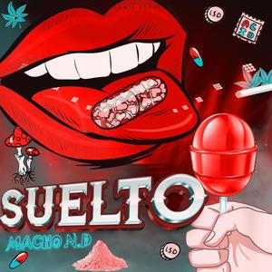 Suelto (Explicit)