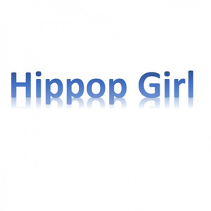 hippop girl (prod. by Mikado)