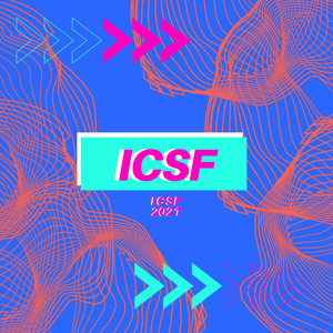 Icsf 2021 (Explicit)