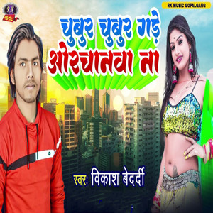 Chubur Chubur Gadde Aurchanva Na