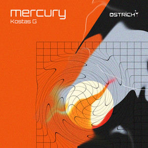 Mercury (Original Mix)