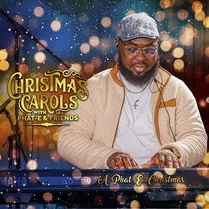 Hosanna (feat. Odeerih, Rebecca, Annie & Deify City)