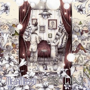 REDSt.EM (レッド ステム)